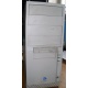 Компьютер Intel Pentium-4 3.0GHz /512Mb DDR1 /80Gb /ATX 300W (Липецк)