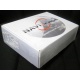 GPS автонавигатор NaviSpace Discovery NS-1200 с глюками в Липецке, GPS авто-навигатор NaviSpace Discovery NS1200 глючный на запчасти (Липецк)