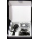 GPS автонавигатор NaviSpace Discovery NS-1200 с глюками в Липецке, GPS авто-навигатор NaviSpace Discovery NS1200 глючный на запчасти (Липецк)