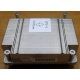 Радиатор CPU CX2WM для Dell PowerEdge C1100 CN-0CX2WM CPU Cooling Heatsink (Липецк)