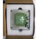 Радиатор CPU CX2WM для Dell PowerEdge C1100 CN-0CX2WM CPU Cooling Heatsink (Липецк)