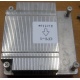 Радиатор CPU CX2WM для Dell PowerEdge C1100 CN-0CX2WM CPU Cooling Heatsink (Липецк)