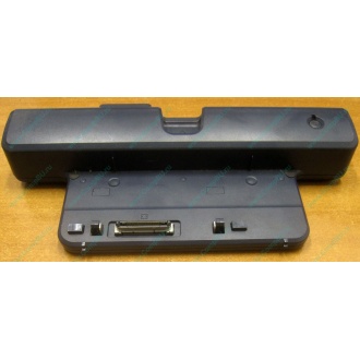  Док-станция FPCPR48BZ CP251141 для Fujitsu-Siemens LifeBook (Липецк)
