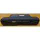  Порт-репликатор FPCPR48BZ CP251141 для Fujitsu-Siemens LifeBook (Липецк)