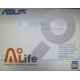 Материнская плата Asus P5WD2 PREMIUM s.775 (Липецк)