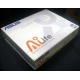 Материнская плата Asus P5WD2 PREMIUM s.775 (Липецк)