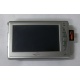 GPS автонавигатор NaviSpace Discovery NS-1200 с глюками в Липецке, GPS авто-навигатор NaviSpace Discovery NS1200 глючный на запчасти (Липецк)