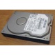 Жесткий диск 40Gb Hitachi Deskstar IC3SL060AVV207-0 IDE (Липецк)