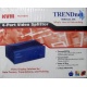 Видеосплиттер TRENDnet KVM TK-V400S (4-Port) в Липецке, разветвитель видеосигнала TRENDnet KVM TK-V400S (Липецк)