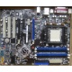 Материнская плата Asus A8N-SLI SE s.939 в Липецке, MB Asus A8NSLI SE socket 939 (Липецк)