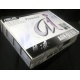 Материнская плата Asus A8N-SLI SE s.939 в Липецке, MB Asus A8NSLI SE socket 939 (Липецк)