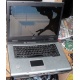Ноутбук Acer TravelMate 2410 (Intel Celeron M370 1.5Ghz /no RAM! /no HDD! /15.4" TFT 1280x800) - Липецк