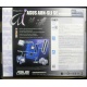 Материнская плата Asus A8N-SLI SE s.939 в Липецке, MB Asus A8NSLI SE socket 939 (Липецк)