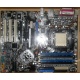 Материнская плата Asus A8N-SLI SE s.939 в Липецке, MB Asus A8NSLI SE socket 939 (Липецк)