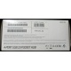 Карманный USB 2.0 концентратор D-Link DUB-104 в Липецке, USB хаб DLink DUB104 (Липецк)