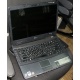 Ноутбук Acer Extensa 5630 (Intel Core 2 Duo T5800 (2x2.0Ghz) /2048Mb DDR2 /250Gb SATA /256Mb ATI Radeon HD3470 (Липецк)