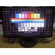 Монитор 20" TFT Acer V203H (Липецк)
