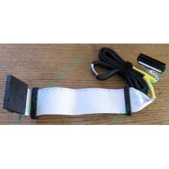 Кабель SCSI 2 port 68-pin 157855-001 для HP Compaq (Липецк)