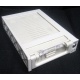 Mobile Rack IDE ViPower SuperRACK (white) internal (Липецк)