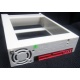 Mobile Rack IDE ViPower SuperRACK (white) internal (Липецк)