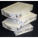 Mobile Rack IDE ViPower SuperRACK (white) internal (Липецк)
