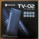 Внешний аналоговый TV-tuner AG Neovo TV-02 (Липецк)