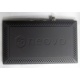 Внешний аналоговый TV-tuner AG Neovo TV-02 (Липецк)