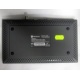 Внешний аналоговый TV-tuner AG Neovo TV-02 (Липецк)