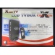 Внешний TV tuner KWorld V-Stream Xpert TV LCD TV BOX VS-TV1531R (Липецк)