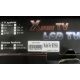 Внешний TV tuner KWorld V-Stream Xpert TV LCD TV BOX VS-TV1531R (Липецк)