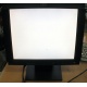 Монитор 17" TFT IBM ThinkVision 6734-LB1 (Липецк)