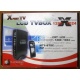 Внешний TV tuner KWorld V-Stream Xpert TV LCD TV BOX VS-TV1531R (без блока питания 12В 0.8А) - Липецк
