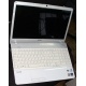 Ноутбук Sony Vaio VPCEB3E1R (Intel Pentium P6100 (2x2.0Ghz) /4096Mb DDR3 /320Gb /Radeon HD5470 /15.5" TFT 1366x768) - Липецк