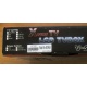 Внешний TV tuner KWorld V-Stream Xpert TV LCD TV BOX VS-TV1531R (без блока питания 12В 0.8А) - Липецк