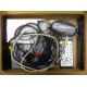 Внешний TV tuner KWorld V-Stream Xpert TV LCD TV BOX VS-TV1531R (без блока питания 12В 0.8А) - Липецк