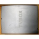 Внешний TV tuner KWorld V-Stream Xpert TV LCD TV BOX VS-TV1531R (без блока питания 12В 0.8А) - Липецк