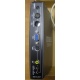 Внешний TV tuner KWorld V-Stream Xpert TV LCD TV BOX VS-TV1531R (без блока питания 12В 0.8А) - Липецк