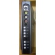 Внешний TV tuner KWorld V-Stream Xpert TV LCD TV BOX VS-TV1531R (без блока питания 12В 0.8А) - Липецк