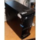 Intel Pentium-4 630 3.0GHz (2048k) HT /2048Mb /160Gb /ATX 350W (Липецк)