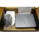 НЕКОМПЛЕКТНЫЙ внешний TV tuner KWorld V-Stream Xpert TV LCD TV BOX VS-TV1531R (без пульта ДУ и проводов) - Липецк
