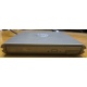 Внешний DVD/CD-RW привод Dell PD01S для нетбуков DELL Latitude D400 в Липецке, D410 в Липецке, D420 в Липецке, D430 (Липецк)