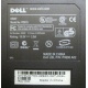 Внешний DVD/CD-RW привод Dell PD01S характеристики (Липецк)