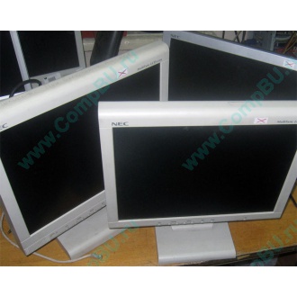 Муляж монитора 15" TFT (Липецк)
