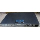 Маршрутизатор Cisco 2610XM 800-20044-01 (Липецк)