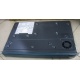 Маршрутизатор Cisco 2610XM (Липецк)