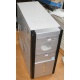 Intel Celeron D 2.53GHz /512Mb /80Gb /ATX 360W (Липецк)