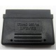 Терминатор SCSI Ultra3 160 LVD/SE 68F (Липецк)