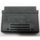 Терминатор SCSI Ultra3 160 LVD/SE 68F (Липецк)