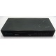 Глючный свичт Acorp 9HU8D (8 портов) - Липецк