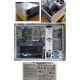 Сервер HP ProLiant ML530 G2 (2 x XEON 2.4GHz /3072Mb ECC /no HDD /ATX 600W 7U) - Липецк